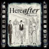 Hereafter Musical Soundtrack (2011)