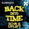 Back Into Time - Single