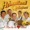 Heimatland Quintett - Dei Herz Is Mei Hoamat