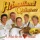 Heimatland Quintett-Ein kleines Edelweiss