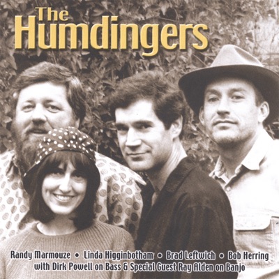 The Humdingers. 
