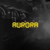 Aurora - EP album lyrics, reviews, download