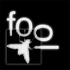 Drama EP - EP by Fool album reviews, ratings, credits