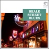 Beale Street Blues, 2010