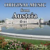 Original Music from Austria