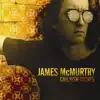 James McMurtry