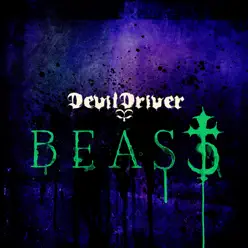 Beast - DevilDriver