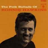 Ronnie Hawkins - Summertime