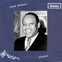 Stardust - Lionel Hampton Stardust - Lionel Hampton