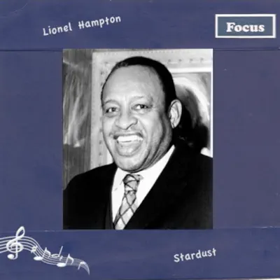 Stardust - Lionel Hampton