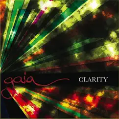 Clarity by GAIA album reviews, ratings, credits