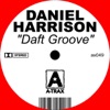 Daft Groove (Extended Future Club-Mix) - Single