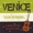 Venice - The Family Tree (live recording)