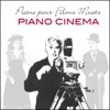 Piano pour films muets (Music for Silent Movies), Vol. 1