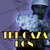 The Gaza Don, 2011