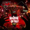 Nightmare from Elm Street, Vol. 3: The Street Tape album lyrics, reviews, download