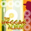 The Reggae Album, 2009