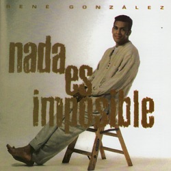 René Gonzalez - Mi Iglesia