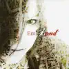 Emi Bond
