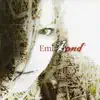 Emi Bond