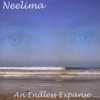 Neelima - Twameva Mata