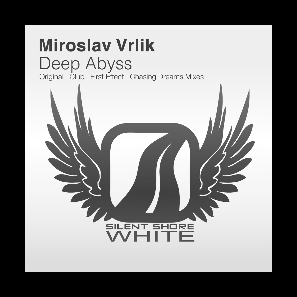 Original Mixes на обложке. Original Mix. D.R.I.. Miroslav Vrlik Backyard.