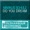 10.Markus Schulz - Do You Dream (Uplifting Mix)