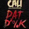 Dat D#*K (feat. Swagga Fresh Freddie) - Single album lyrics, reviews, download