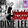 Valaida Snow (Remastered) - Single