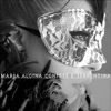 Maria Alcina