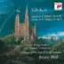 Schubert: Mass in F Major, D. 105; Mass in G Major, D. 167 album cover