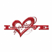 Various Artists - Love 100
