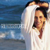 Gal Bossa Tropical - Gal Gosta