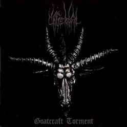 Goatcraft Torment - Urgehal