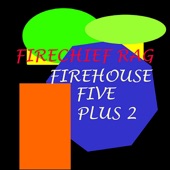 Firehouse Five Plus Two - Lonesome Mama Blues