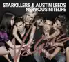 The Nighttrain (feat. Kadoc) [Nick Terranova & Austin Leeds Remix] song lyrics