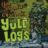 You Ruined Christmas album lyrics, reviews, download
