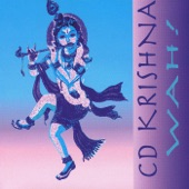 Krishna In 7 artwork