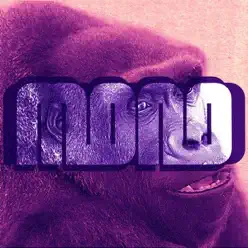 MoNo XIII - EP - Mocambo MoNo XIII - EP - Mocambo