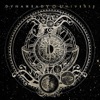 Dynahead - Eventide