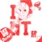 Booster (The Good Guys Remix) - NT89 lyrics