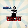 Riddla - 6h30