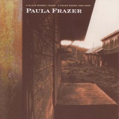 Paula Frazer - Halfway to Madness