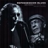 Repossession Blues Vol. 1, 2008