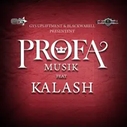 Musik - Single - Kalash Musik - Single - Kalash