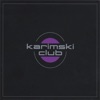 Karimski Club
