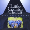 The Sanctuary Singers - Thanks Be To God