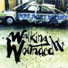 Walking Wounded - Tir Na N'Og