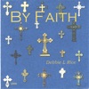 By Faith