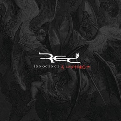 Red - Ordinary World